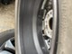 michelin-mercedes-benz-w253-glc-