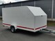botnia-trailer-bt4000-1500-