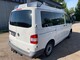 volkswagen-transporter-