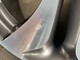 michelin-mercedes-benz-w253-glc-