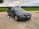 volvo-v50-