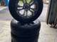 michelin-mercedes-benz-w253-glc-