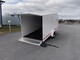 botnia-trailer-bt4000-1500-
