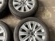 continental-mercedes-benz-w222-s-sarja-