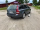 volvo-v50-