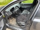 volvo-v50-