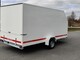 botnia-trailer-bt4000-1500-