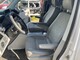volkswagen-transporter-