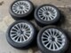 dunlop-mercedes-benz-w213-e-sarja-
