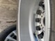 dunlop-mercedes-benz-w213-e-sarja-