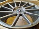 japan-racing-jr22-