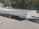 botnia-trailer-bt5500-2700ll-