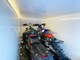 botnia-trailer-bt4000-1500-