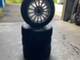 dunlop-mercedes-benz-w213-e-sarja-