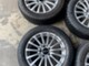 dunlop-mercedes-benz-w213-e-sarja-