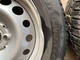 dunlop-smart-