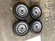 dunlop-smart-