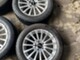 dunlop-mercedes-benz-w213-e-sarja-