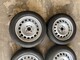 dunlop-smart-