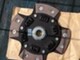 opel-sahkotehos-moottori-suzuki-swift-kisa-