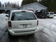 dodge-caravan-