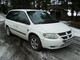 dodge-caravan-