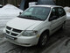 dodge-caravan-