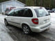dodge-caravan-