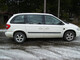 dodge-caravan-