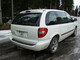 dodge-caravan-