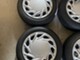 dunlop-smart-