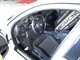 bmw-320-diesel-autom-