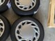 dunlop-smart-