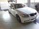 bmw-320-diesel-autom-