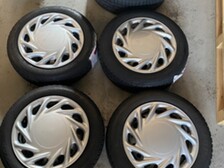 Dunlop Smart
