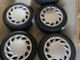dunlop-smart-