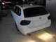 bmw-320-diesel-autom-