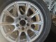 michelin-volkswagen-