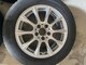 michelin-volkswagen-