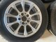 michelin-volkswagen-