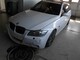 bmw-320-diesel-autom-