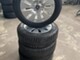 michelin-mercedes-benz-w242-b-sarja-