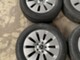 michelin-mercedes-benz-w242-b-sarja-