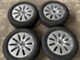 michelin-mercedes-benz-w242-b-sarja-