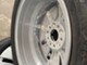 michelin-mercedes-benz-w242-b-sarja-