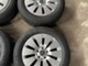 michelin-mercedes-benz-w242-b-sarja-