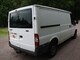ford-transit-