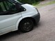 ford-transit-