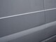 ford-transit-