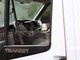 ford-transit-